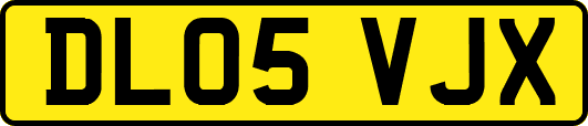 DL05VJX