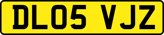 DL05VJZ