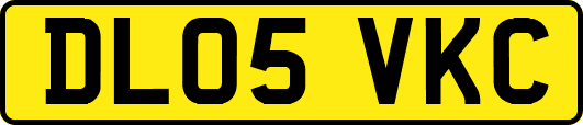 DL05VKC