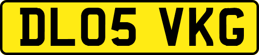 DL05VKG