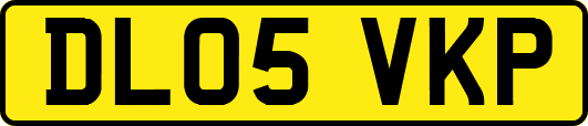 DL05VKP