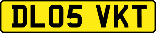 DL05VKT