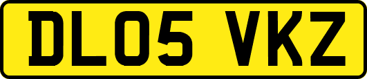 DL05VKZ