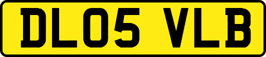 DL05VLB