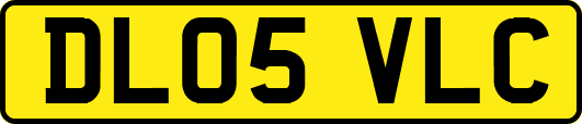 DL05VLC