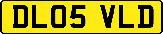 DL05VLD