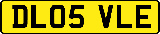 DL05VLE