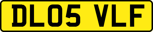DL05VLF