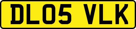 DL05VLK