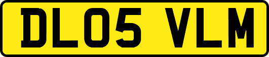 DL05VLM