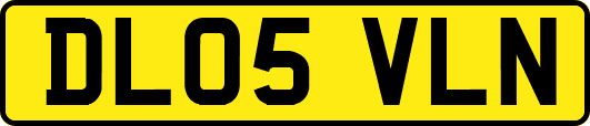 DL05VLN