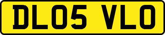 DL05VLO