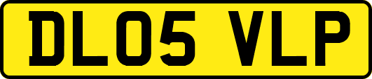 DL05VLP