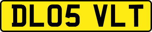DL05VLT