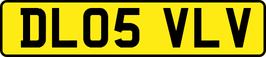 DL05VLV