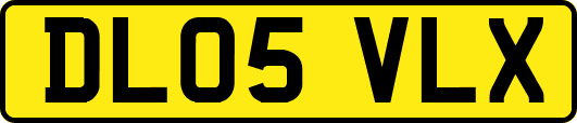 DL05VLX