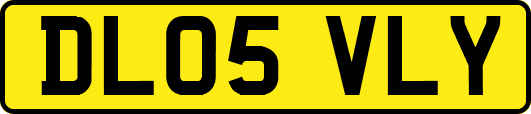 DL05VLY