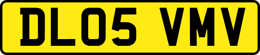 DL05VMV