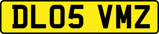 DL05VMZ