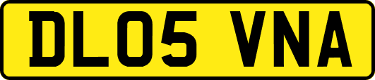 DL05VNA