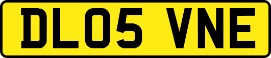 DL05VNE