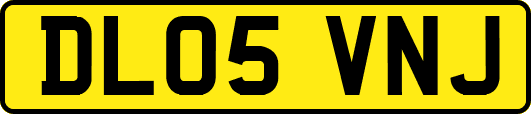 DL05VNJ