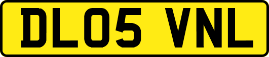 DL05VNL