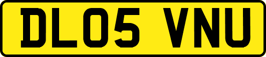 DL05VNU