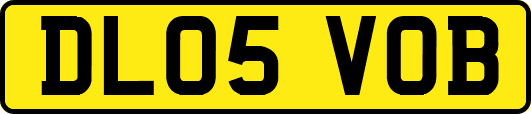 DL05VOB
