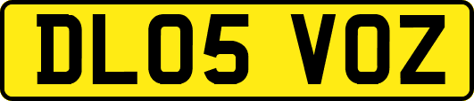 DL05VOZ