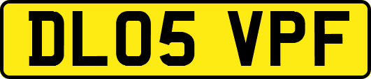 DL05VPF