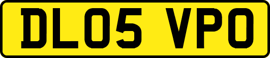 DL05VPO