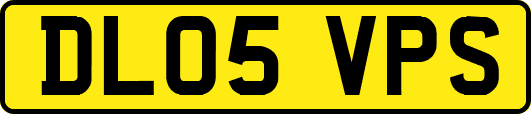 DL05VPS