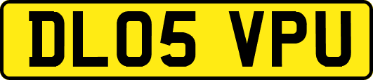 DL05VPU