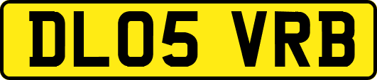 DL05VRB