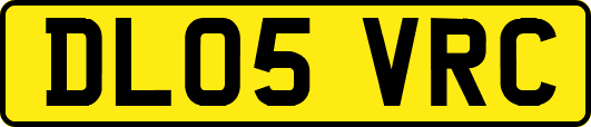 DL05VRC