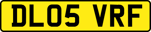 DL05VRF