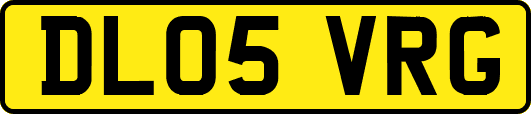 DL05VRG