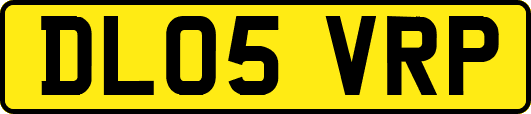DL05VRP