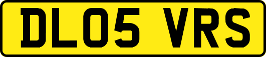 DL05VRS