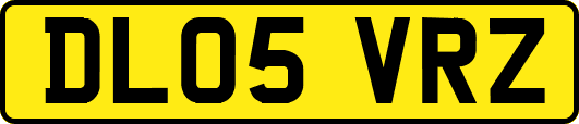 DL05VRZ