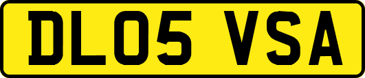 DL05VSA