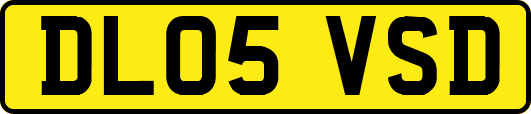 DL05VSD