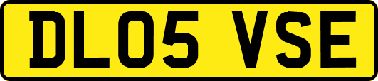DL05VSE