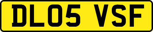 DL05VSF