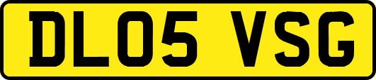 DL05VSG