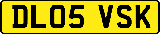 DL05VSK