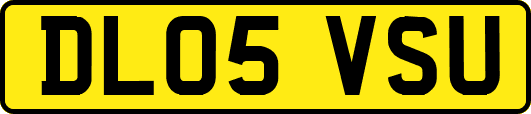 DL05VSU