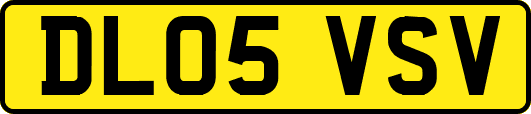 DL05VSV