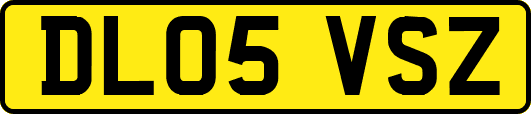 DL05VSZ